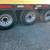 2026 Texas Pride Deckover/Flat Deck Trailer 102X32 Deckover Flatbed 12 thumbnail