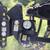 Weigh Safe True Tow Middleweight - Weight Distribution Hitch 9 thumbnail