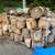 Maple Firewood 1 thumbnail