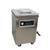 110V DZ500 Single Chamber Vacuum Packaging Machine #160809 2 thumbnail