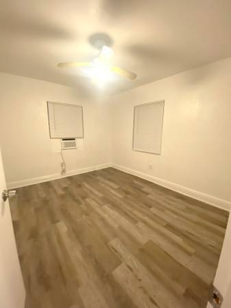 $1,550 / 2br - 816ft2 - Fort Pierce 2 Bedroom Home for Rent (Fort Pierce)63799685097347122