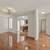 4br+/3.5ba ►Remodeled 3-Story Single Family House! Yard, 2-car garage. 9 thumbnail