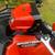 Polaris Sportsman 7 thumbnail