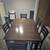 Kitchen dining 2 thumbnail