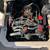 1996 Four Winns Horizon 190 DLX 7 thumbnail