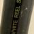 A set of 4 fishing rods and 3 fishing reels 17 thumbnail