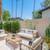 Two Bedrooms 1.5 Bath | Shopping - Eateries | Special: 1 Month Off! 5 thumbnail