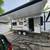 2014 Ar-one star craft camper 5 thumbnail