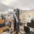 Stylish 1 BR /1 BA with Large Closets 3 thumbnail