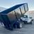 2011 FORD F-450 SUPER DUTY 14FT DUMP TRUCK 5 thumbnail