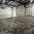 1000 -5,000 SF Warehouse / Flex Space – Roll-Up Door – Leander TX 2 thumbnail