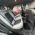 2019 CHEVY BOLT EV LT 15 thumbnail