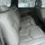 2003 Chevy Suburban 4x4, 3rd row, seats 8 14 thumbnail