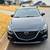 2016 Mazda 3 i Sport Sedan  ZOOM ZOOM! 2 thumbnail