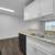 Two Laundry Facilities, Friendly Staff, Poolside Grilling Stations 3 thumbnail