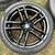 BMW 20” Competition Staggered Wheels M850 M5 4 thumbnail