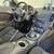 2010 NISSAN 370Z TOURING/22K ORIGINALS MILES/6 SPEED MANUAL/EXCELLENT! 24 thumbnail