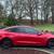 2018 Tesla Model 3 Performance - Clean Title - Enhanced Autopilot -   3 thumbnail