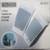 ALTEC LANSING ACS22 PC Speakers 1 thumbnail