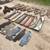 Dodge m37 Military Truck Parts 1 thumbnail
