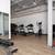 Affordable Apartments with Gym Parking and Coffee Bar Buffalo 16 thumbnail