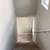Beautiful, 3 Bed/2.5 Bath Condo in Eastgate Loop, Available Soon! 6 thumbnail