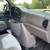 1998 Ford Econoline Cargo Van Super Commercial E350 One Ton Extended Cargo Van 19 thumbnail