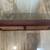 *** Solid Wood Baseboard Heat Registers and Air Return Grills *** 7 thumbnail