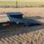 SALE ON 22FT!! NEW IRONBULL ETB 14k EQUIPMENT TRAILERS FOR SALE 6 thumbnail