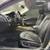 2014 Audi A6 2.0T quattro Premium    6 thumbnail