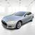 2014 TESLA MODEL S P85 AUTOMATIC RWD 3 thumbnail