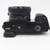 Sony a6000 digital camera... with 16-50mm f/3.5-5.6 OSS lens, 2,794 Sh 4 thumbnail