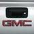GM 3rd generation pickup truck tailgate 1 thumbnail