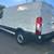 2020 Ford Transit 150 Van Low Roof w/Sliding Pass. 130-in. WB 4 thumbnail