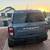 2024 ford bronco 6 thumbnail