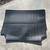 Land Rover Defender 90/110 factory OEM front floor mats 2 thumbnail