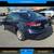 2023 Toyota Corolla - Financing Available! 4 thumbnail