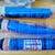 Spectrapure 100 GPD Reverse Osmosis Unit for aquarium fish tank 4 thumbnail