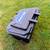 Polaris Razor Cooler 2 thumbnail