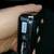 MoviePix 720P HD Pocket Digital Video Camcorder 13 thumbnail