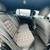 2017 VOLKSWAGEN  GOLF GTI SPORT HATCHBACK 6 SPEED MANUAL 12 thumbnail