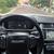 2016 Range Rover HSE 6 thumbnail