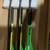 mathews dxt 70#/28" lots of extras 11 thumbnail