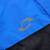 Weather water wind proof jacket 5 thumbnail