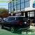 2022 BMW X3 X 3 X-3 sDrive30i sDrive 30 i sDrive-30-i 9 thumbnail