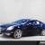 2013 Mercedes-Benz CLS-Class CLS 550 AWD All Wheel Drive CLS550 S550 1 thumbnail