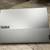Lenovo Thinkbook 16" Laptop G6 ABP -AMD Ryzen 7530U 3 thumbnail