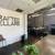 For Lease:  3,437 SF Industrial Condo - Brewery/Winery + Tasting Room 6 thumbnail