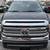 PRISTINE! 2016 Toyota Tundra DoubleCab/4Door 5.7/V8 4x4 2 thumbnail
