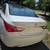Hyundai Sonata Ltd 2 thumbnail